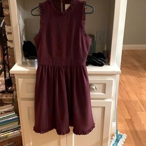 Kate spade women’s dress